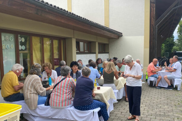 steinzeitdinner_1