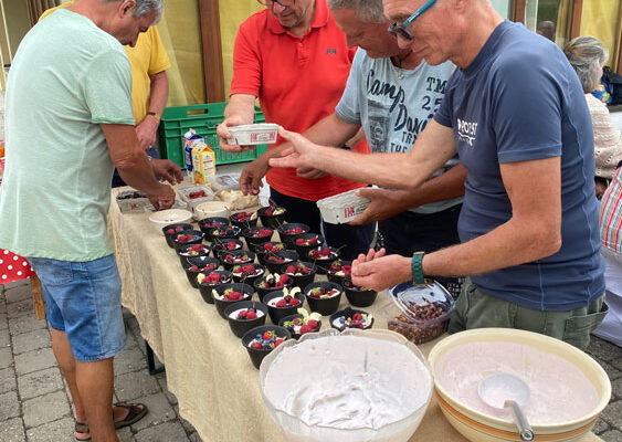 steinzeitdinner_2