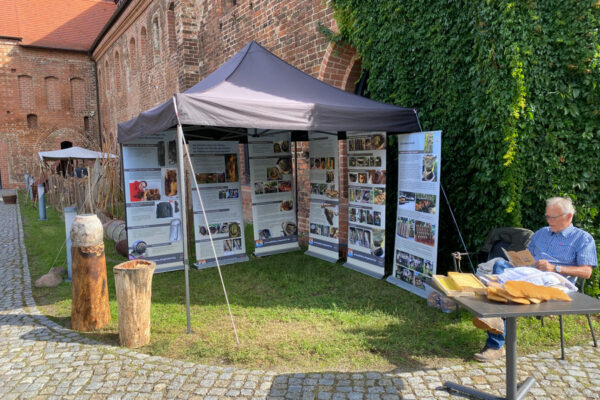 brandenburg-steinzeit-ausstellung