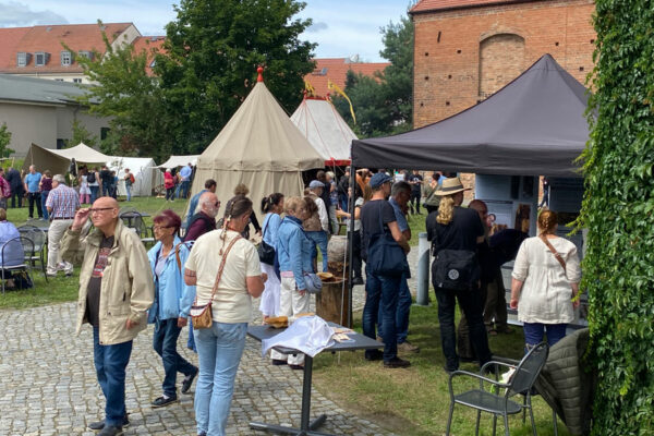 brandenburg-steinzeit_ernhaehrung