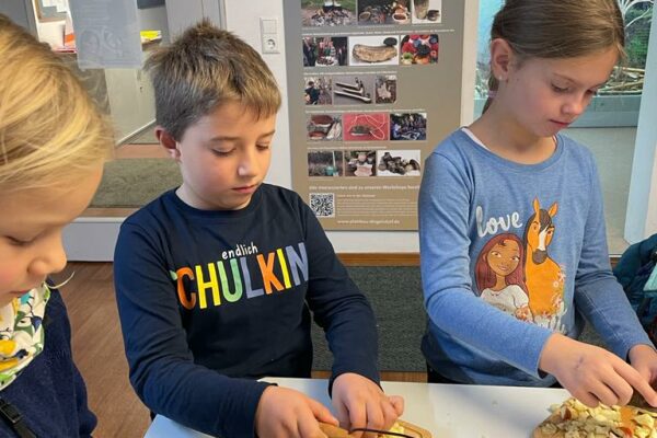 Veranstaltung-Kinderprogramm-Speisen