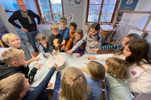 Veranstaltung_Kinederprogramm-steinzeit